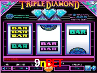 Desvendando o Mundo dos Jogos Virtuais na 9nbet
