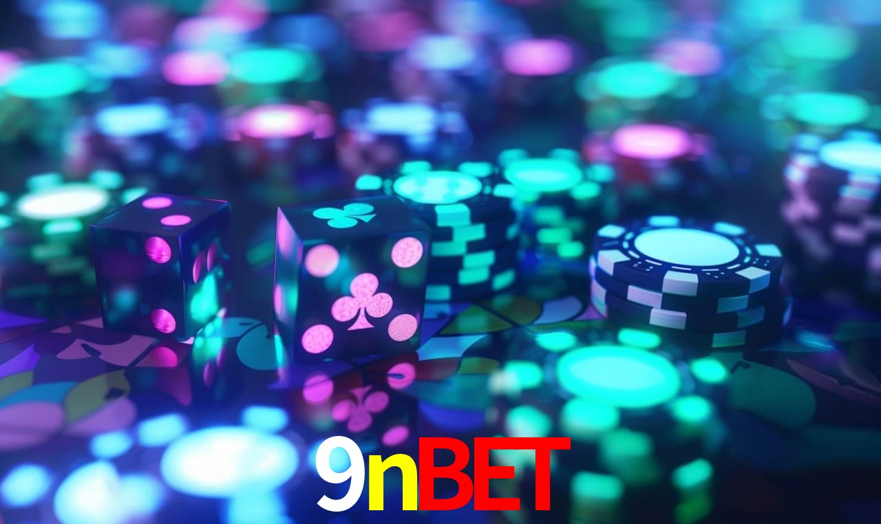 Experiência VIP 9nbet