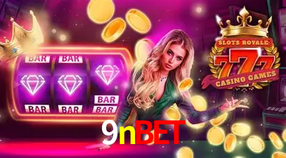 A Emoção da Loteria na 9nbet: Uma Chance de Mudança de Vida