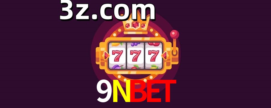 Blackjack Premium