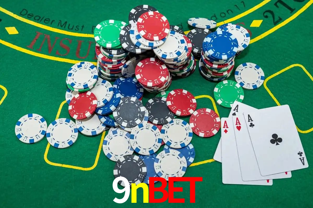 Estratégias Crash Games 9nbet
