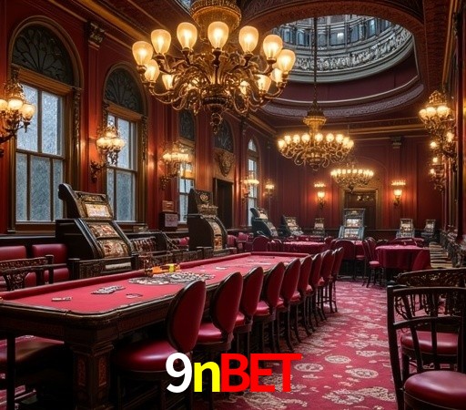 9nbet