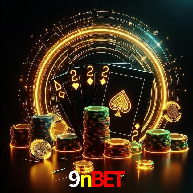 Especiais de Fim de Semana 9nbet