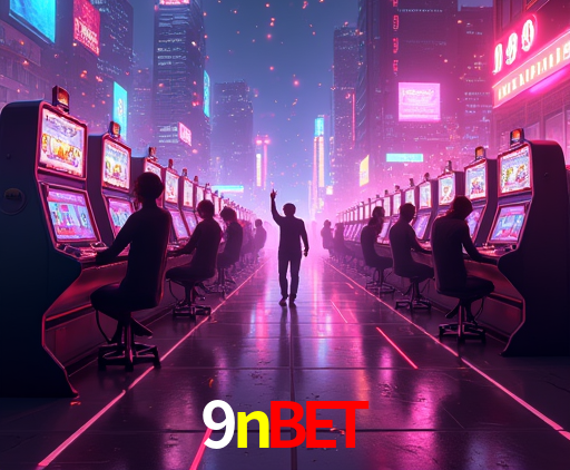 Apostas de Basquete 9nbet