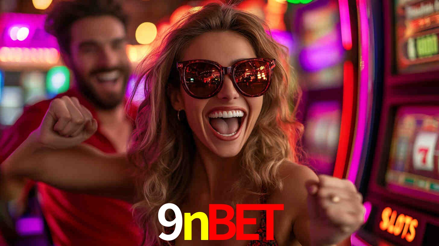 Descubra o Programa VIP da 9nbet: Vantagens Exclusivas para Jogadores