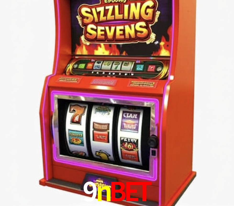 Seasonal Promotions 9nbet
