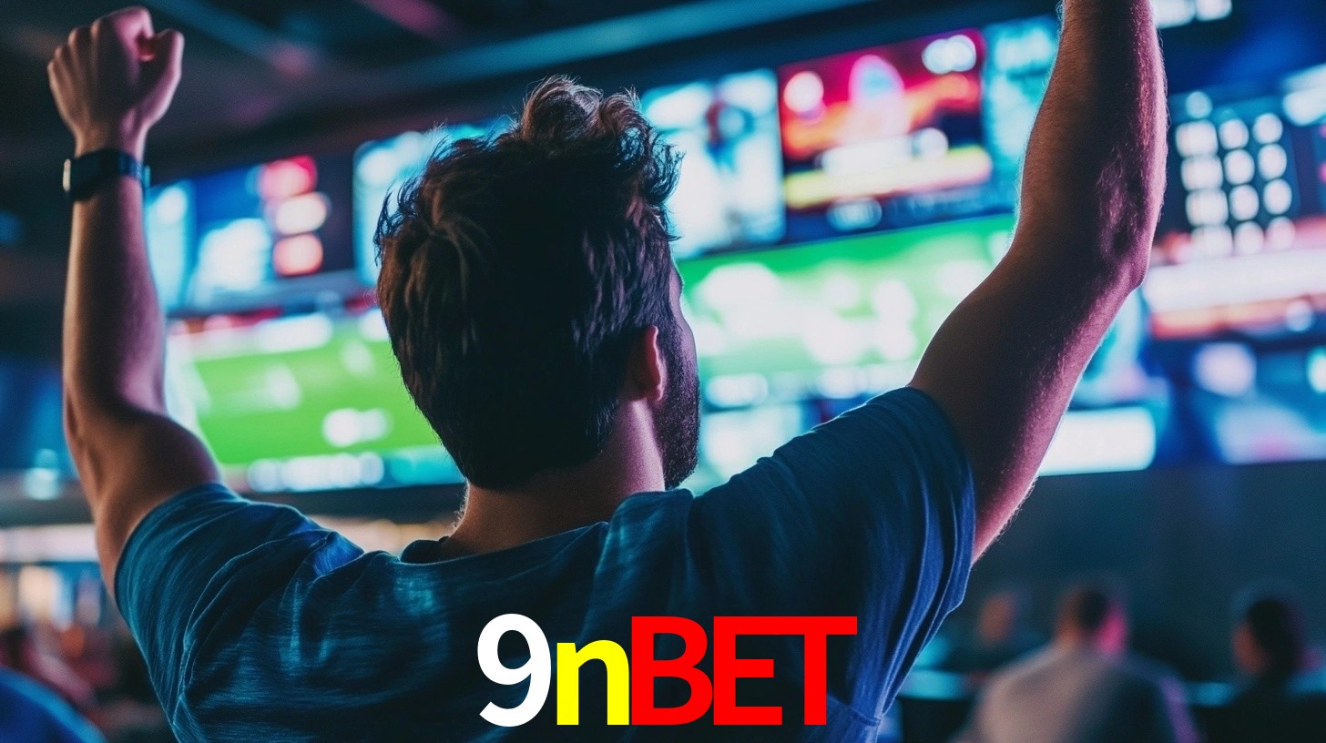 9nbet: Jogue Crash e Experimente Alta Recompensa Instantânea