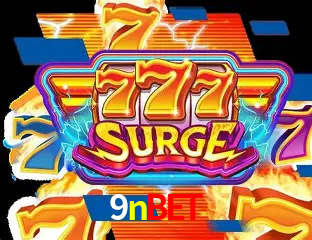 Descubra a Magia dos Jogos de Arcade no 9nbet
