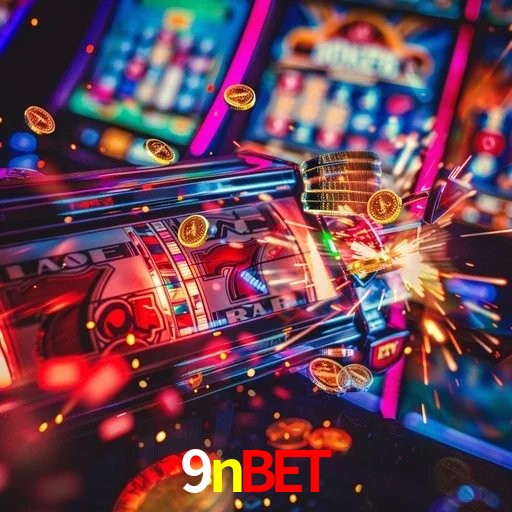 Apostas de Futebol 9nbet