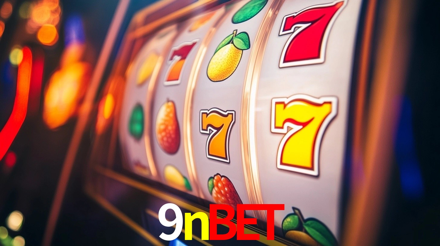 Ofertas Imperdíveis na 9nbet: Promoções e Bônus Que Valem a Pena