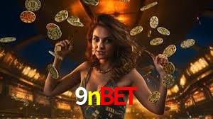 Bonus Features 9nbet