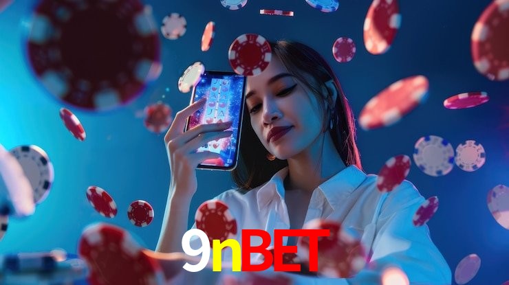 cassino 9nbet