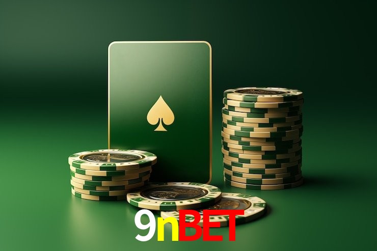 Football Betting 9nbet