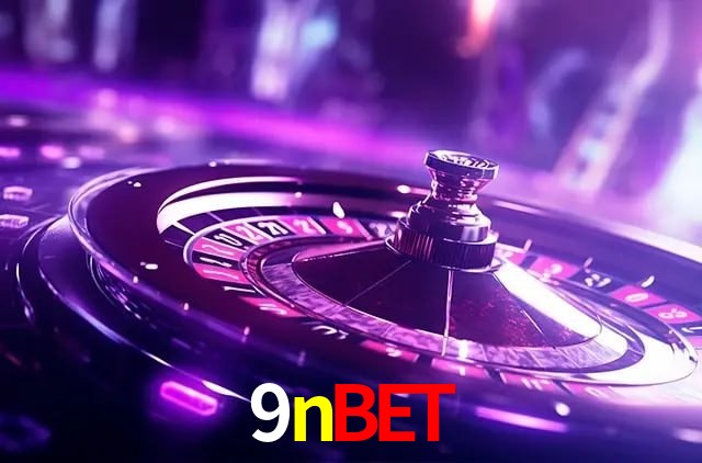 Torneios 9nbet