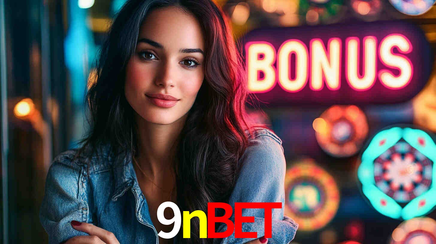 9nbet: A Experiência de Casino com Jogos de Mesa ao Vivo