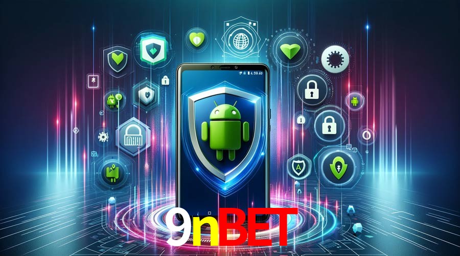 Secure Login 9nbet