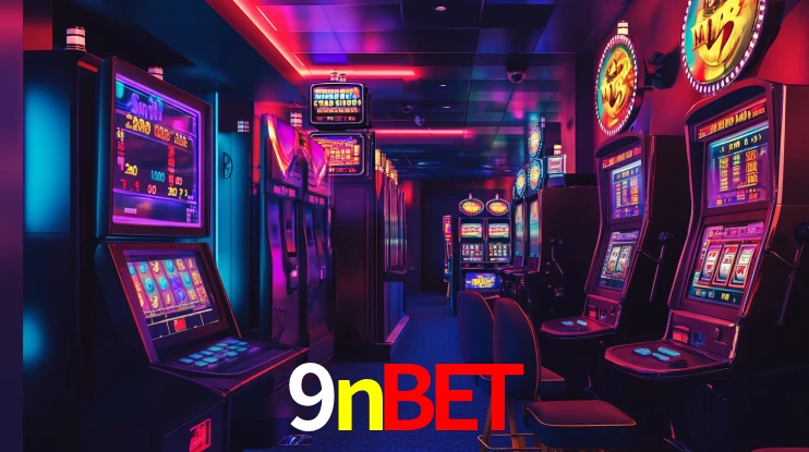 9nbet,9nbet.com