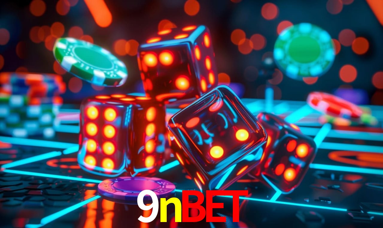 Jogos Exclusivos 9nbet