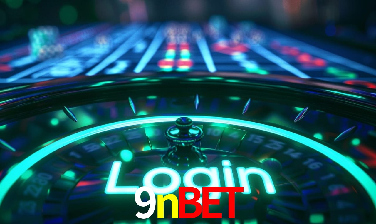Jogos de Slot 9nbet