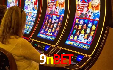 9nbet