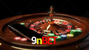 Basketball Betting 9nbet