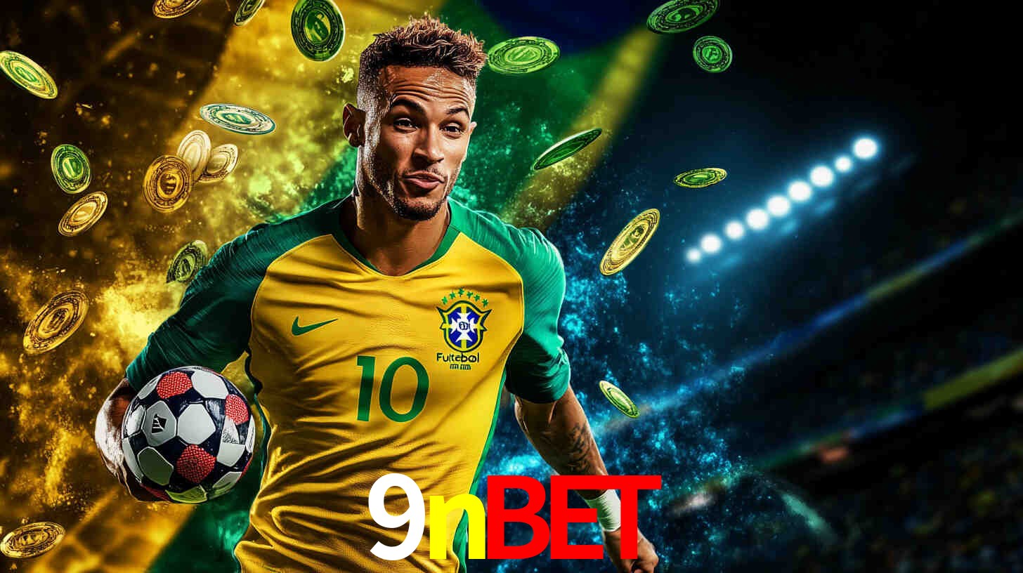 Explorando a Categoria de Eventos em Apostas na 9nbet