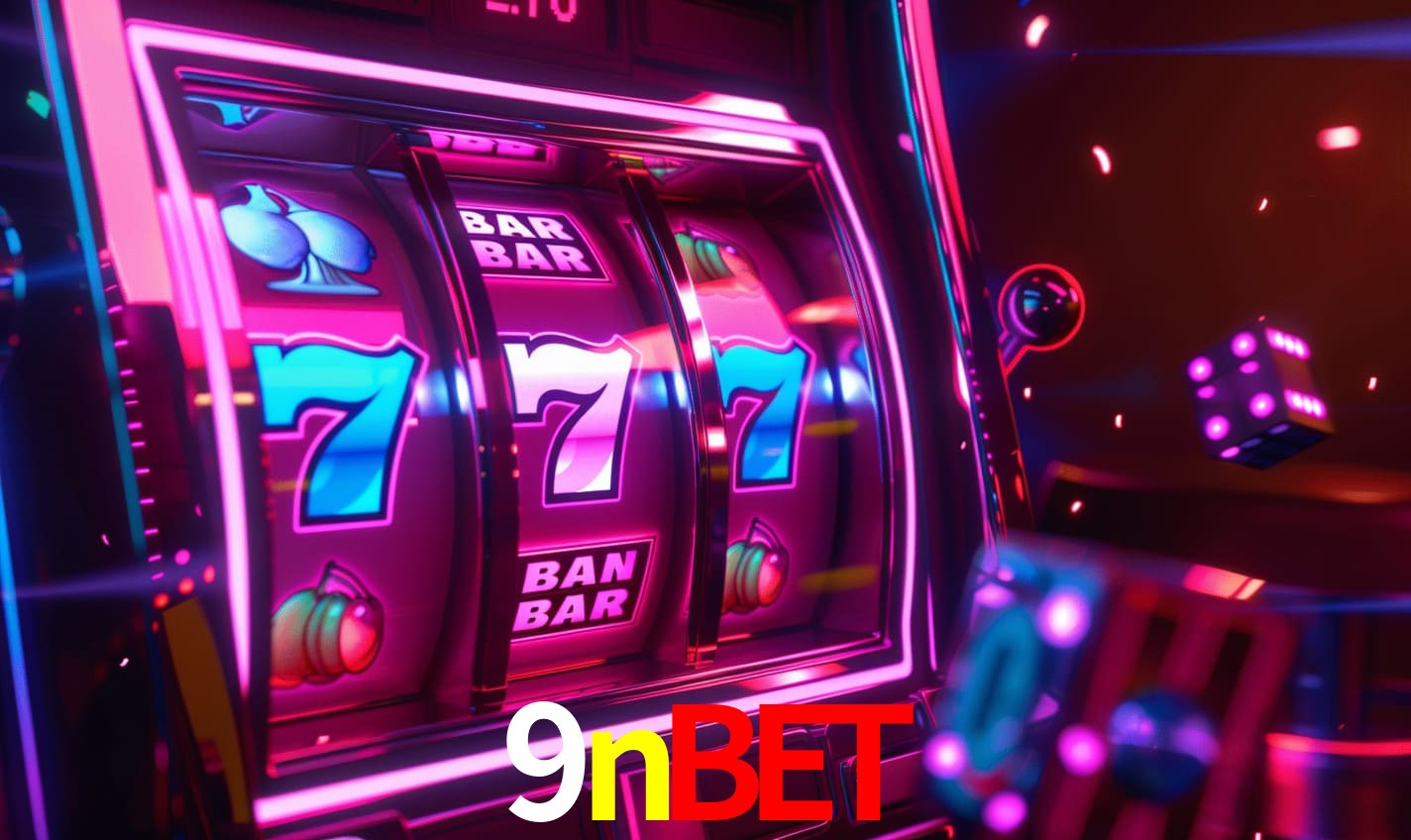 9nbet