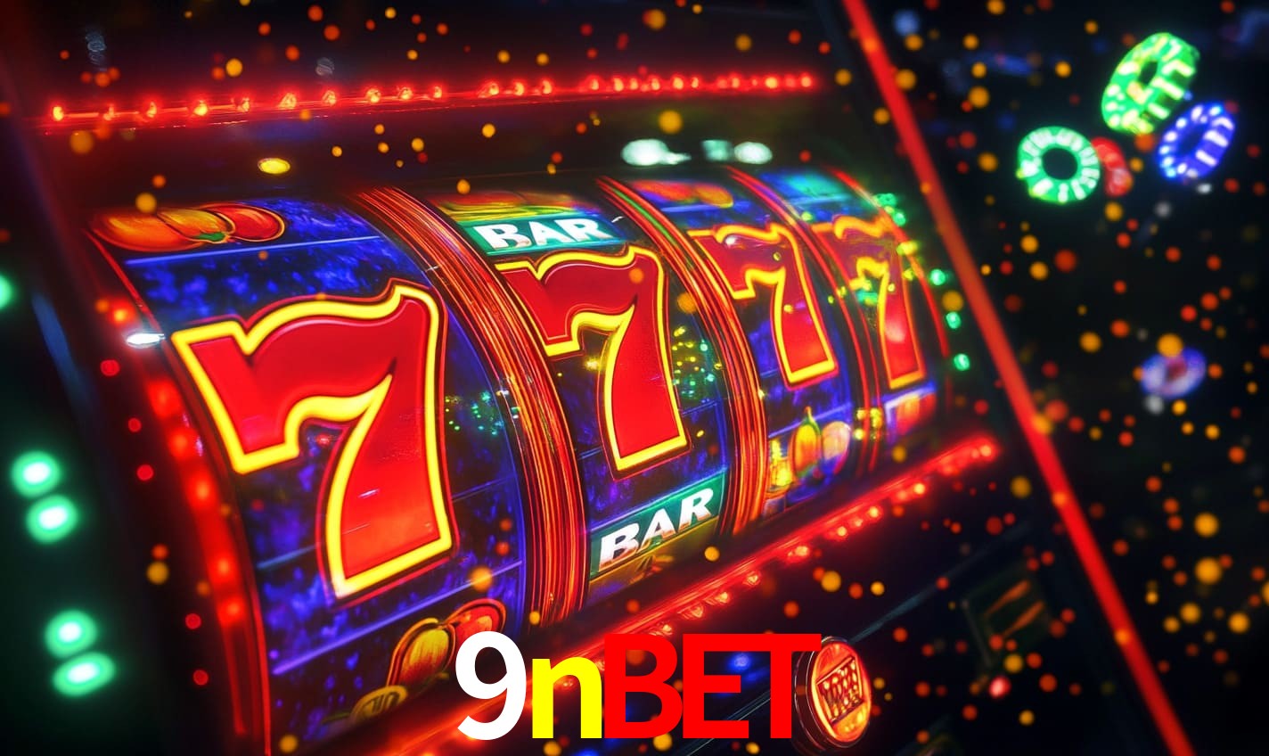 9nbet,9nbet.com