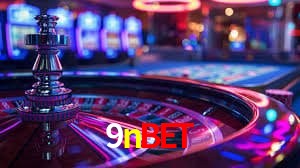 Benefícios da Conta 9nbet