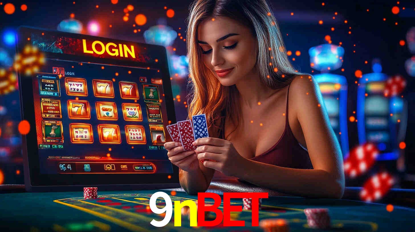 9nbet.com