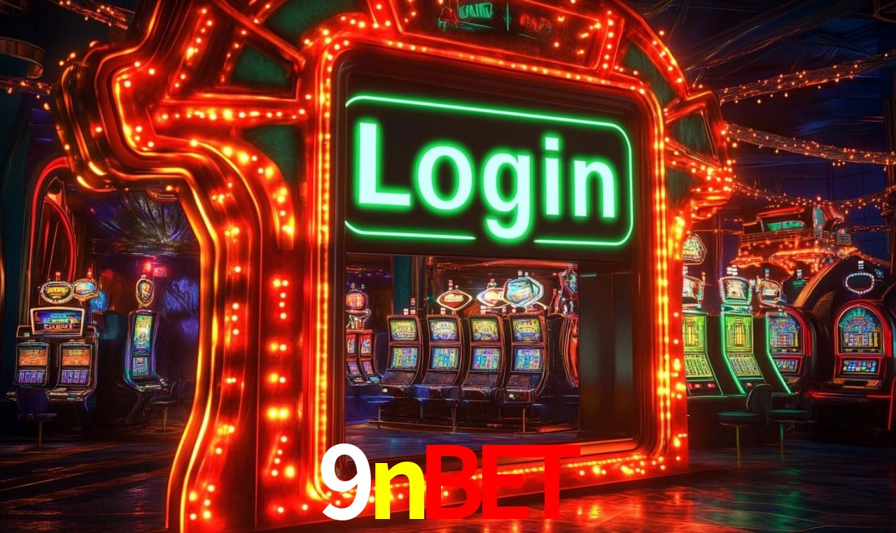 Diretório de Jogos 9nbet