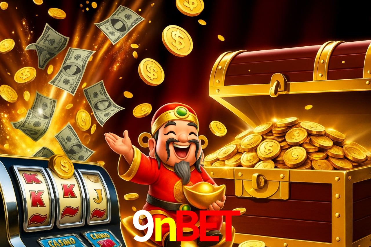 Jogo Spaceman 9nbet
