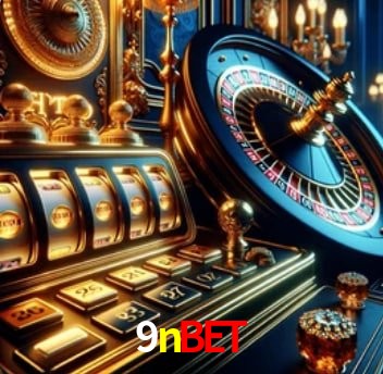 Gates of Olympus 9nbet
