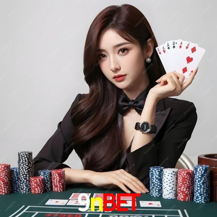 9nbet