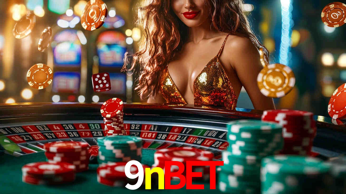 Instant EasyPaisa 9nbet
