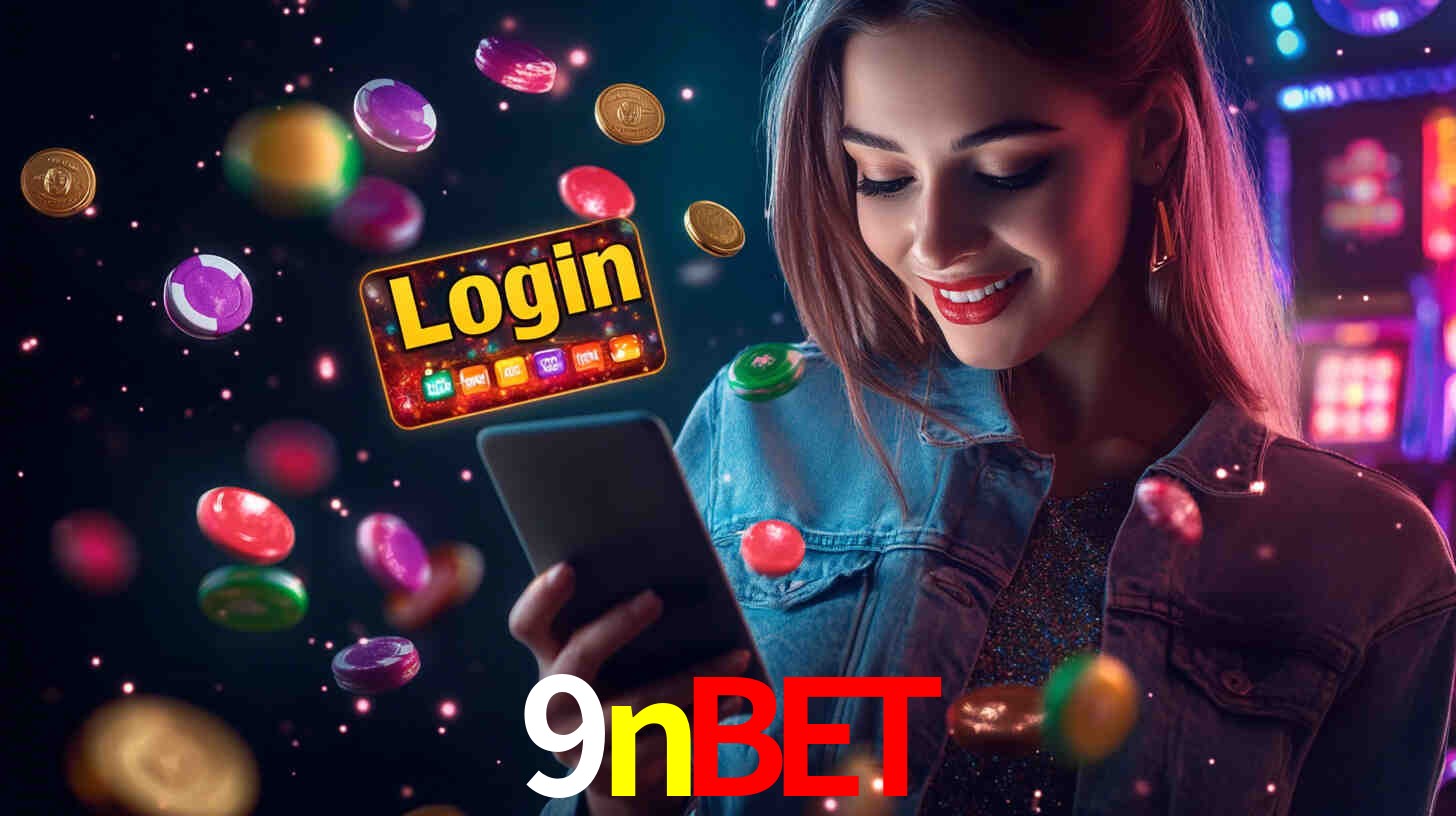 Descubra a Essência do 9nbet: Nossa História e Compromissos