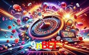 Casino Ao Vivo 9nbet