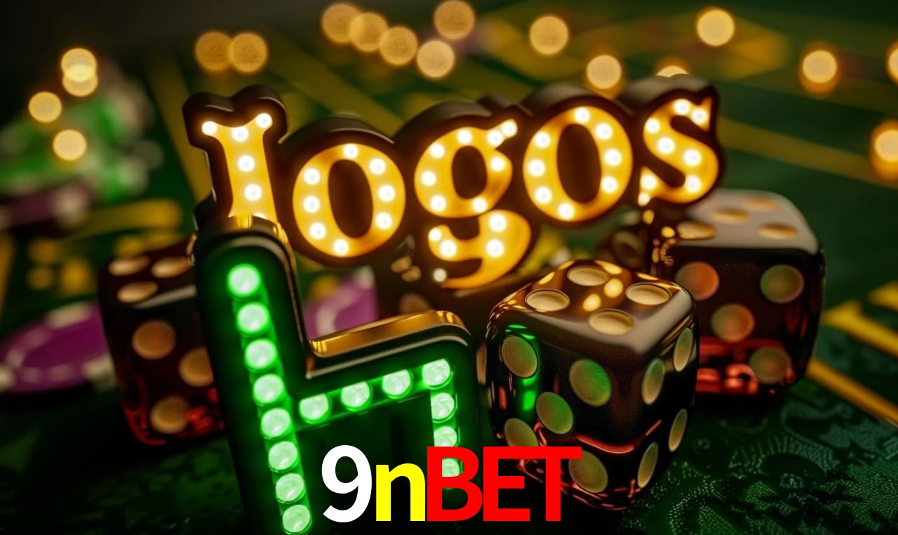 Integração de APIs 9nbet