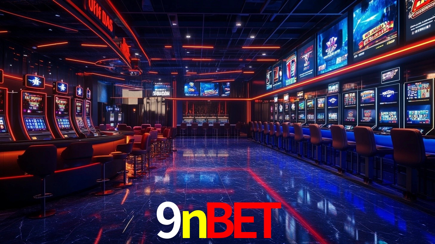 Daily Bonuses 9nbet