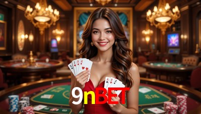 Platform Technology 9nbet