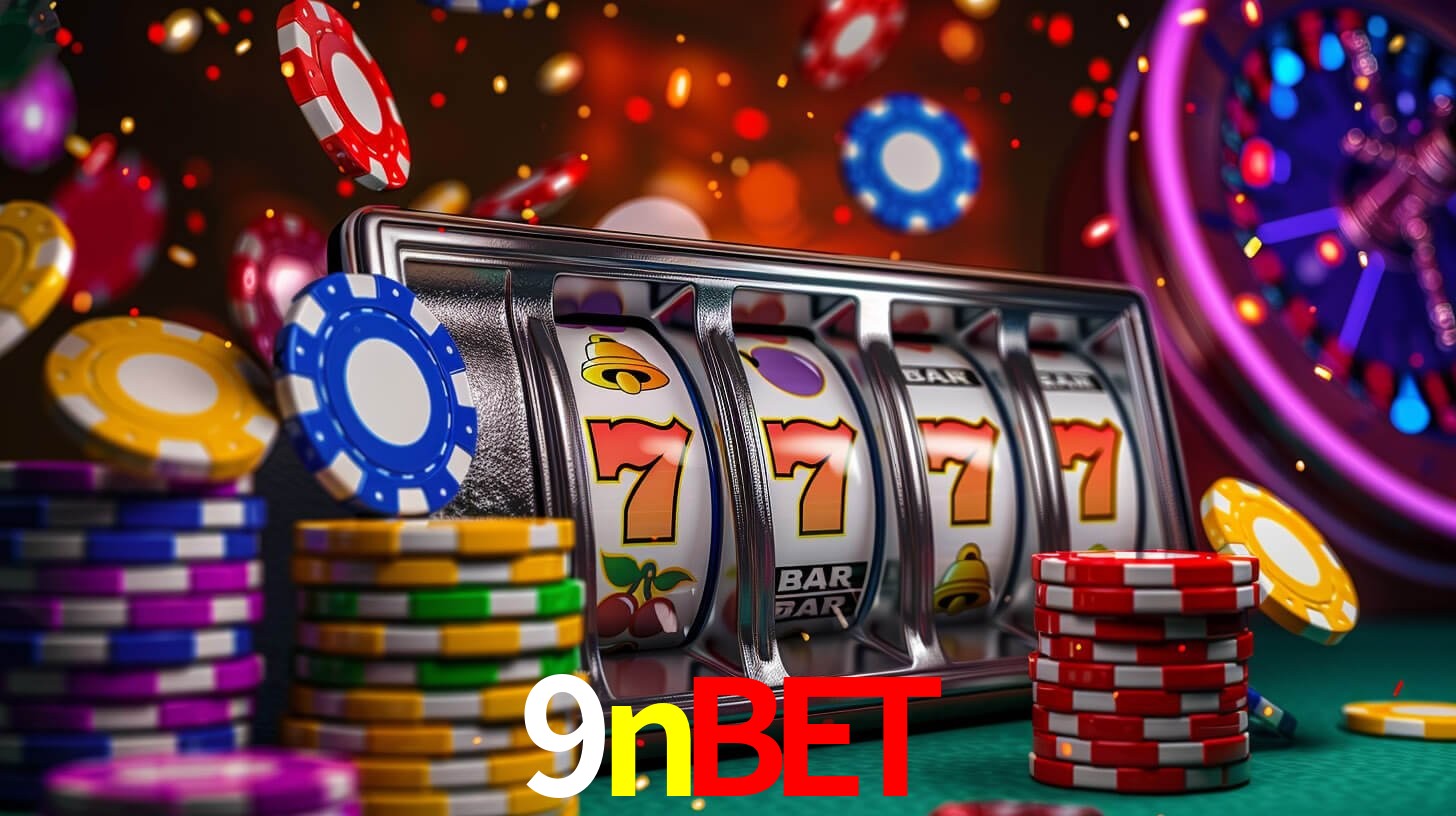 Jogo Aviator 9nbet