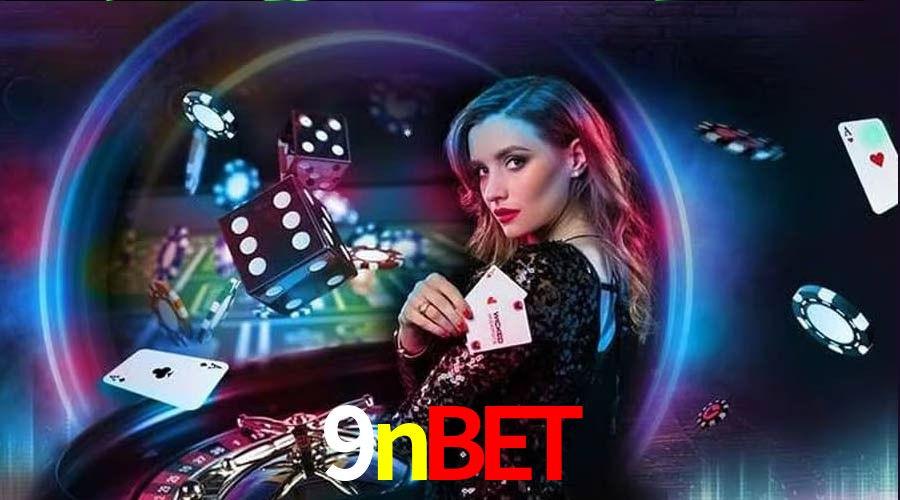Security Systems 9nbet