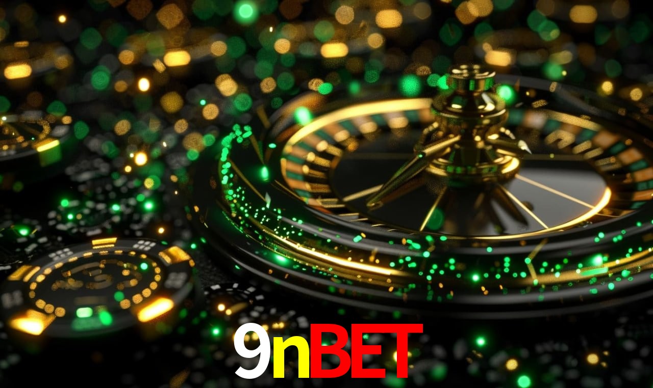 9nbet