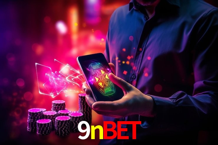 Apostas de Tênis 9nbet